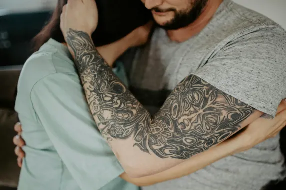 Casino Jackpot Strike Suporte